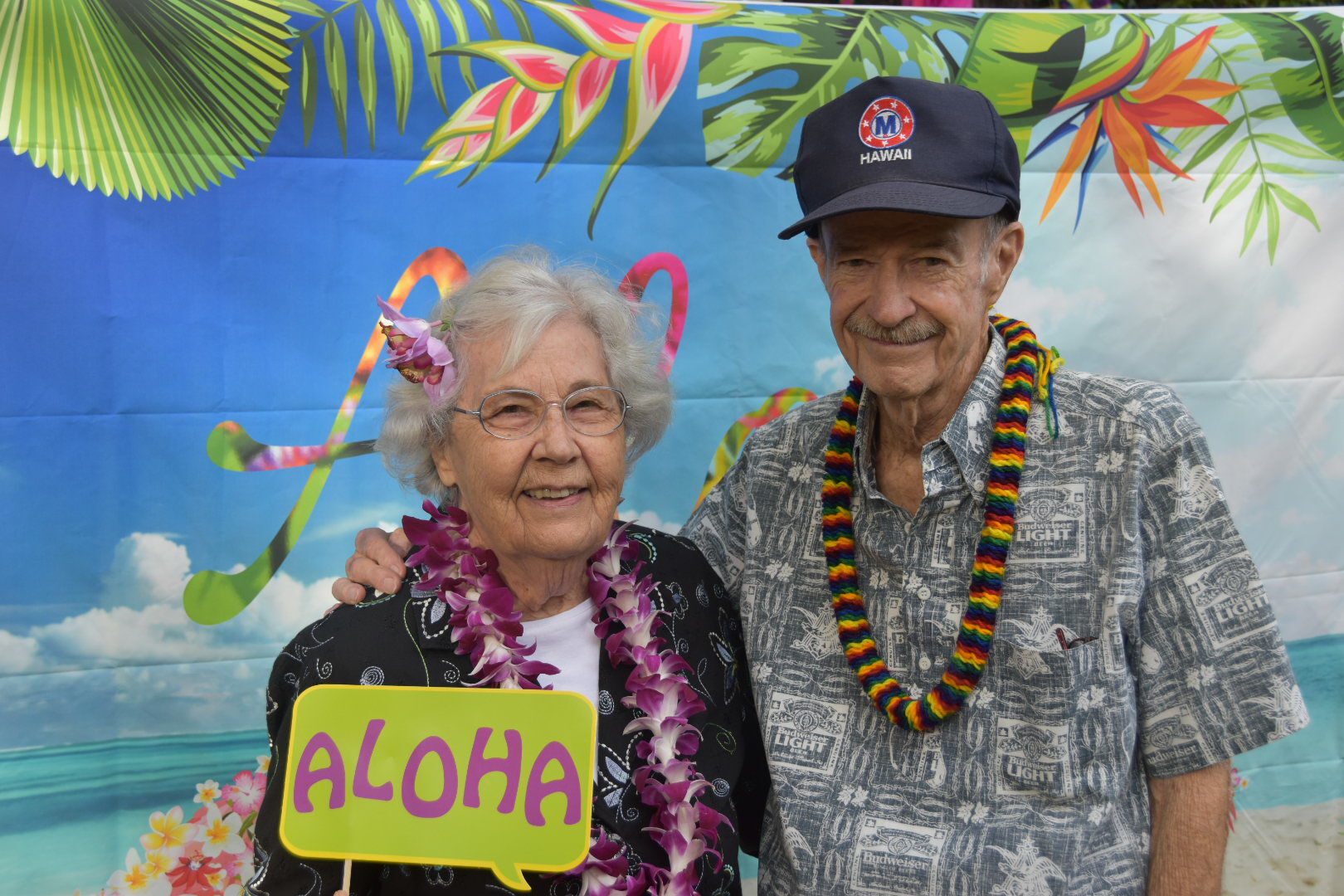 Photos: Faces and Places, December 13